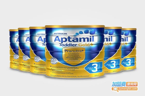 aptamil̷ۼ˷ѡ