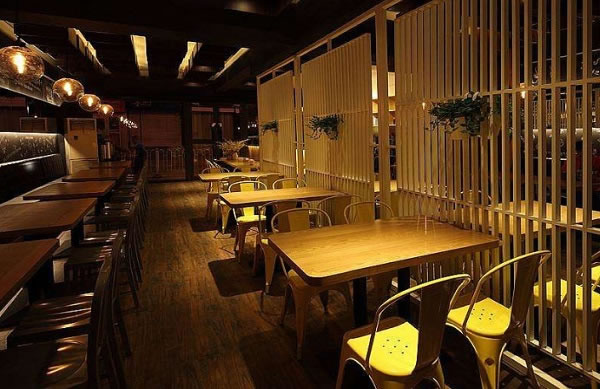 《阿七面馆加盟费》