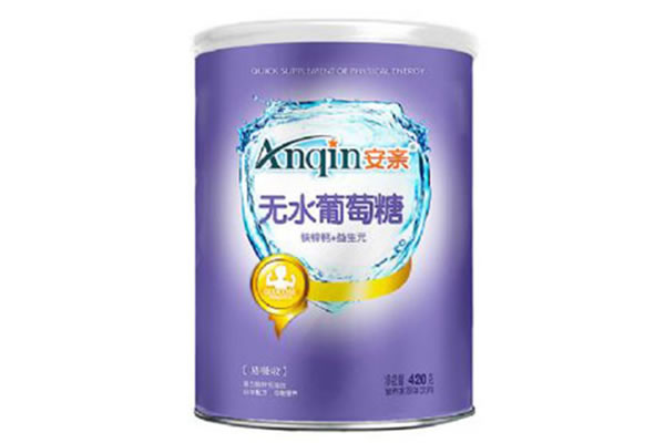《安亲奶粉加盟费》