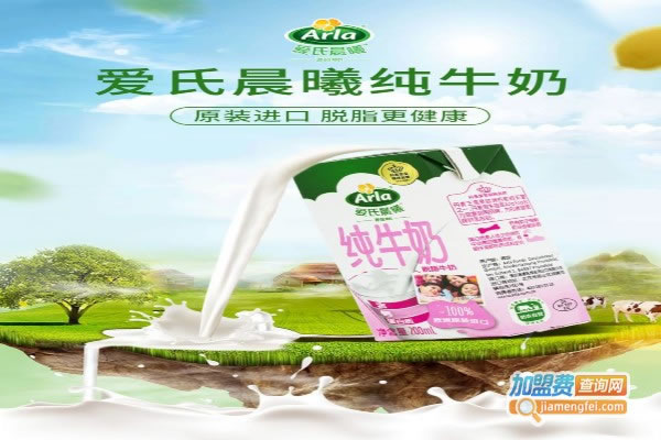 arlaţ̼˷ѡ