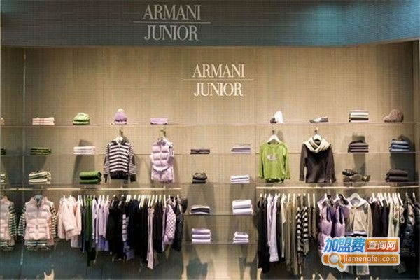 Armani Juniorͯװ˷ѡ