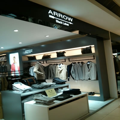 arrowװ˷ѡ
