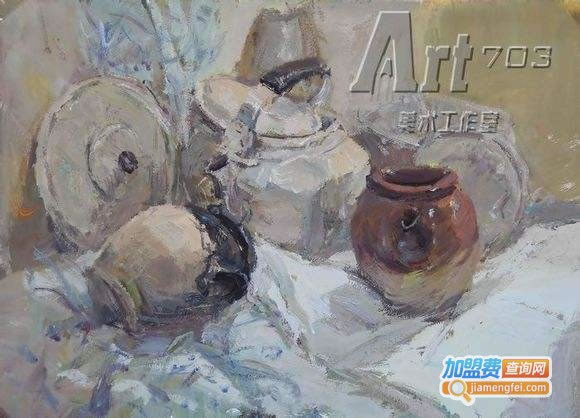 artרҵ˷ѡ