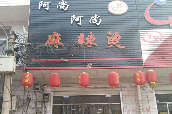 ам˷ѡ