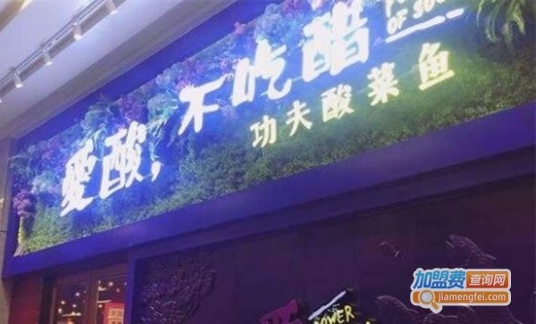 ᲻Դ׹˷ѡ