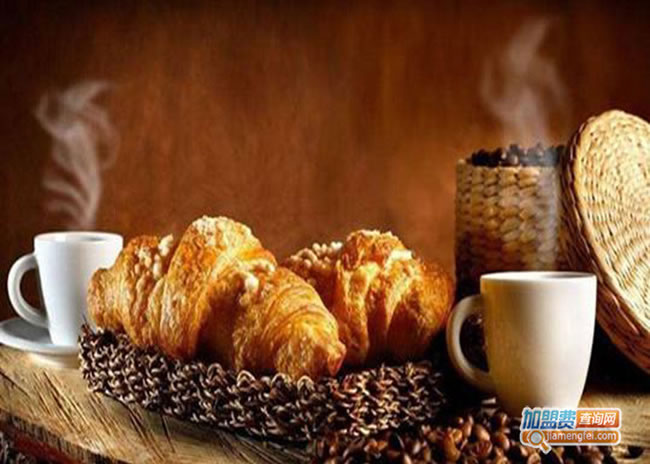 《爱上保罗的欧包与茶加盟费》
