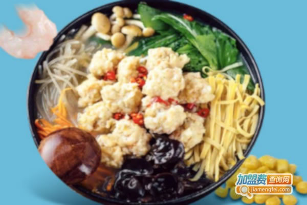 гﻬ˷ѡ