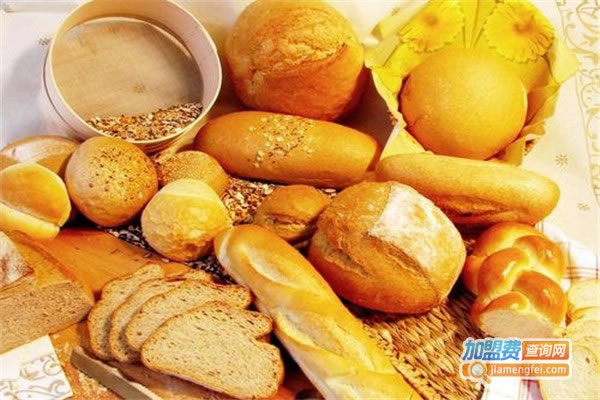 《爱莎蛋糕加盟费》