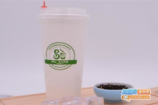Se̲˷ѡ