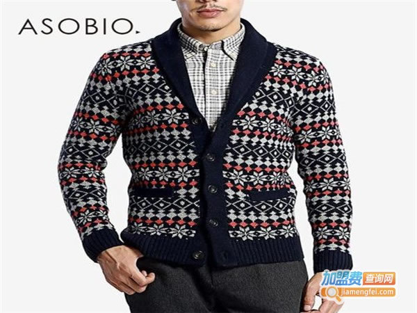 asobioװ˷ѡ