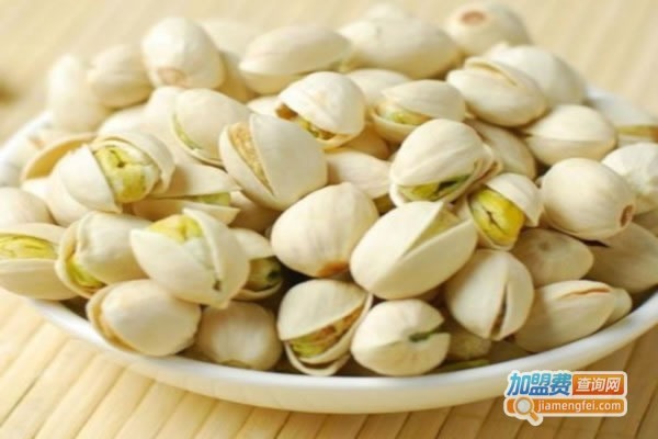 《奥胜食品加盟费》