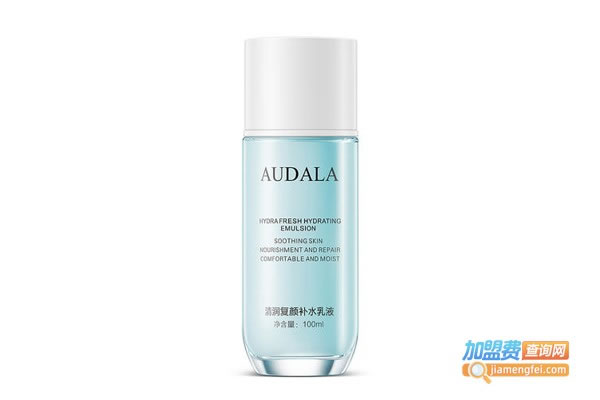 AUDALAױƷ˷ѡ