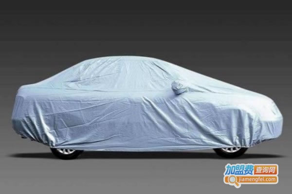 AUTOFASHION³¼˷ѡ