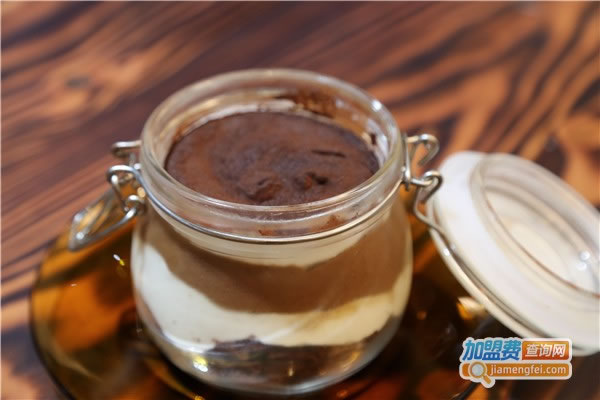 awfullychocolateȼ˷ѡ