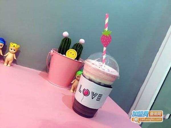 love drink˷ѡ