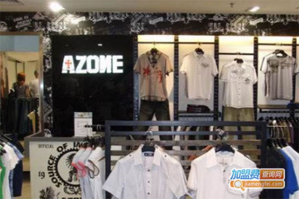 Azoneװ˷ѡ