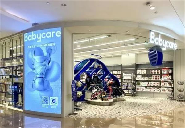 babycare˷ѡ