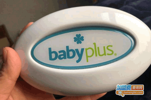 BabyPlus̥Ǽ˷ѡ