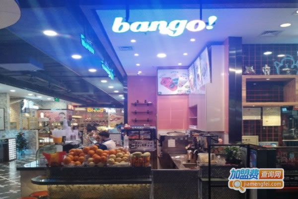 bangoܼ˷ѡ