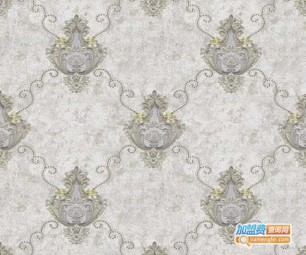 ڲ˷ѡ