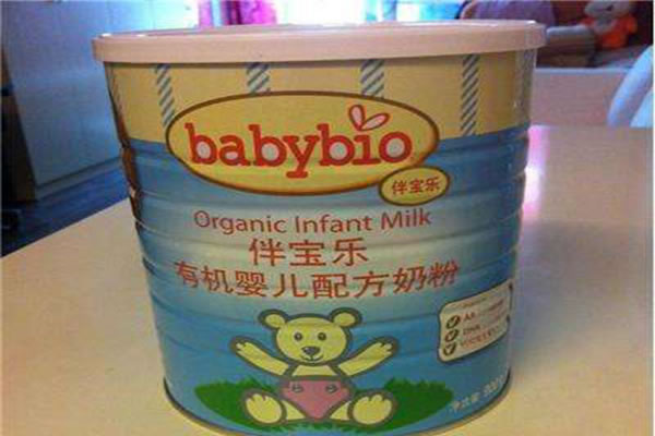 鱦̷ۼ˷ѡ