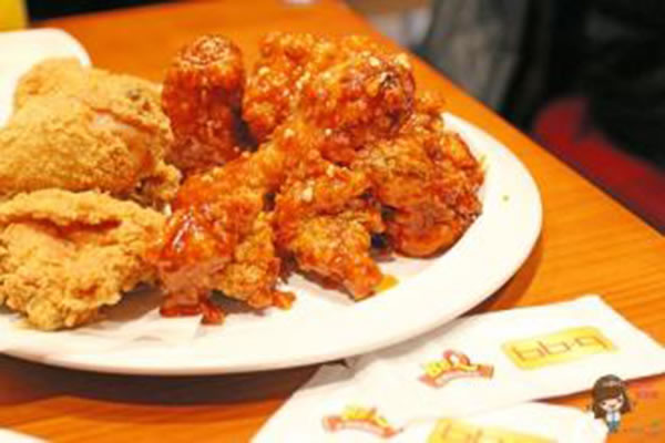 BBQը˷ѡ
