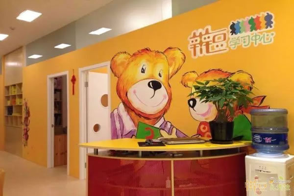 趹HABAͯݼ˷ѡ