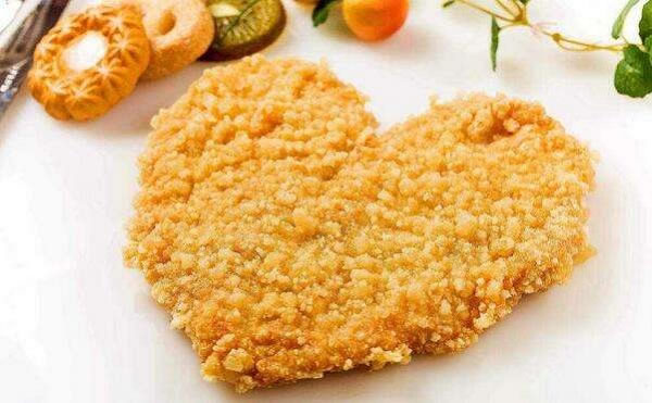 ż˷ѡ