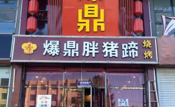 տ˷ѡ