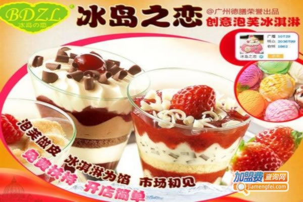 ̲ܼ֮˷ѡ