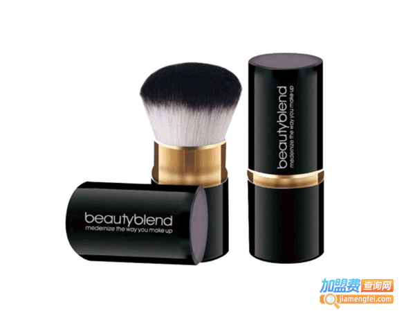 beautyblendױƷ˷ѡ