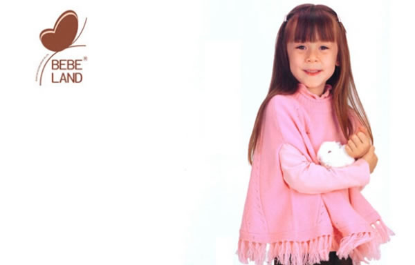 BEBE LANDͯװ˷ѡ
