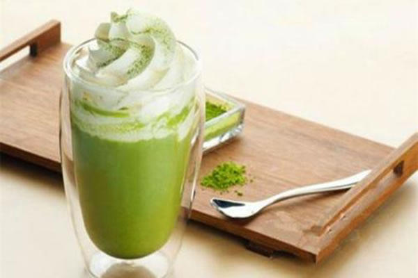 BEITEA˷ѡ