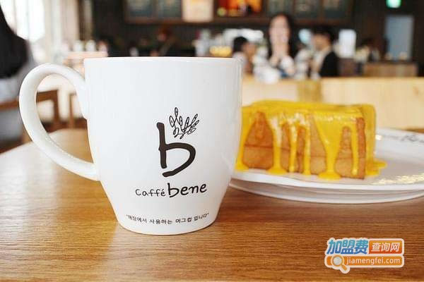 BENEȼ˷ѡ