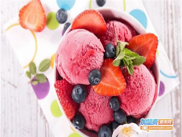 BerryBeaṟܼ˷ѡ