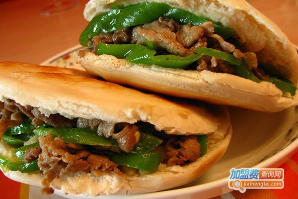 ׶СԼ˷ѡ