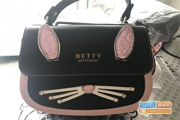 betty boop˷ѡ