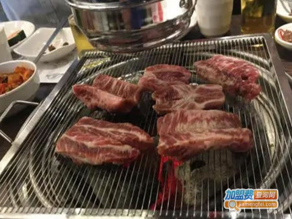 ȸרŵBeefPlus˷ѡ