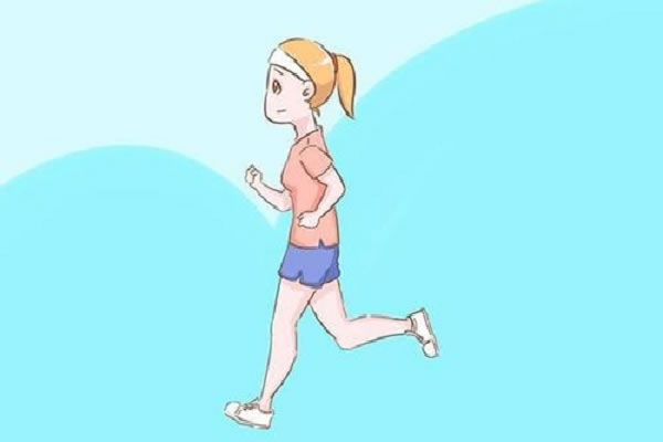 ݼʼ˷ѡ