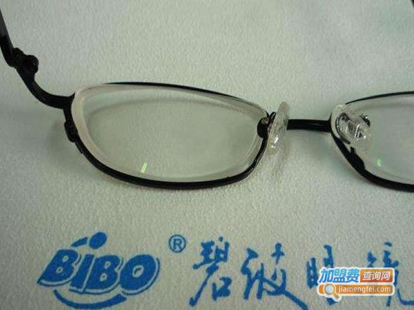 BIBO۾˷ѡ