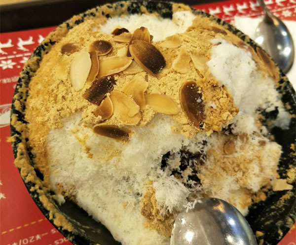 bingsking˼ѩ˷ѡ
