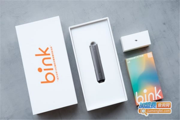 bink˷ѡ