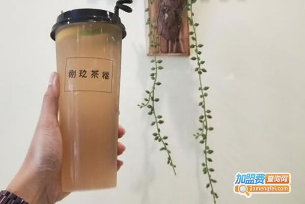 ƾ赵˷ѡ