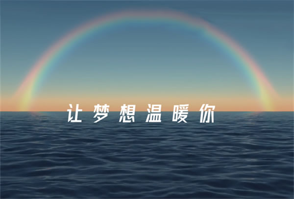 ˷ѡ