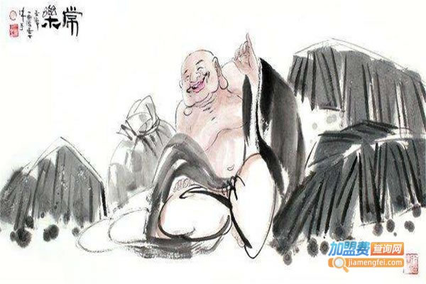 黭ѵ˷ѡ