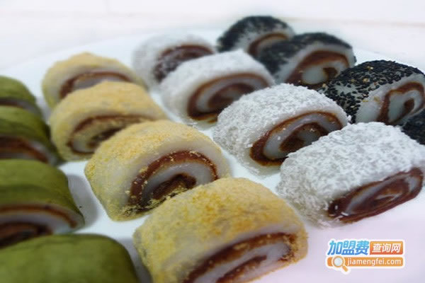 СԼ˷ѡ