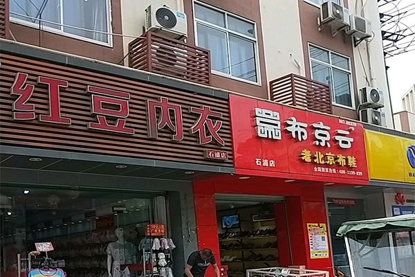 Ƽ˷ѡ