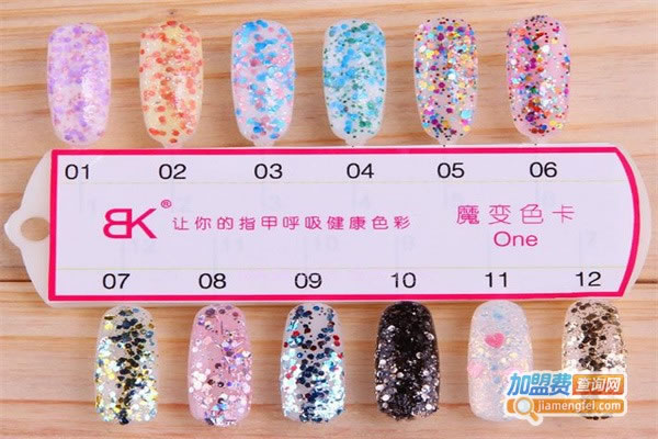 BKƷ˷ѡ