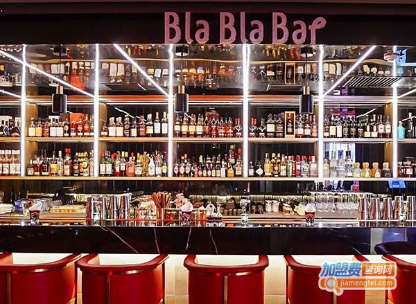 BlaBlaBarѩݼ˷ѡ