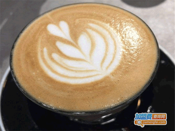 black rainbow coffee˷ѡ